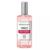 Berdoues 1902 Eau de Cologne Tradition White Fig 125ml