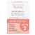 Avène Xeracalm AD Ultra Rich Cleansing Bar Pack of 2 x 100g