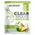 Eric Favre Protein Protéines Clear Shake Iso Protein Water Pomme Poire 25g
