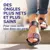 Dr. Scholl's Sérum Revitalisant Ongles Jaunis, Décolorés ou Abîmés Triple Action 10ml
