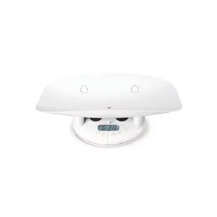 dBb Remond Bilancia Bebè con Metro