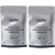 HSN Creatine Monohydrate Powder 2x500 gr