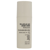 Nerds 10% Azelaic Acid Cream Serum 30 ml