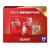 Durex Sensitive Kondompackung 39 Einheiten