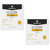 Heliocare 360 Junior Oral 2x20 Sticks