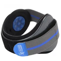 Thuasne Bracelet Anti-Épicondylite Epi-Med Taille M