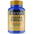 Sanon Evening Primrose and Borage Oil 110 Softgels