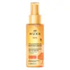 Nuxe Sun Huile Lactée Capillaire Protectrice 100ml