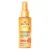 Nuxe Sun Huile Lactée Capillaire Protectrice 100ml