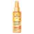 Nuxe Sun Aceite Lácteo de Protección Capilar 100ml