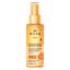 Nuxe Sun Aceite Lácteo de Protección Capilar 100ml