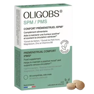 Oligobs 28