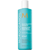 Moroccanoil Shampooing Équilibrant pour le Cuir Chevelu 250 ml