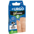 Urgo Extreme Dressings 20 Einheiten