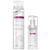 Leti SR Sérum Anti-Rougeurs 30 ml + ProbioClean H2O Eau Micellaire 200 ml