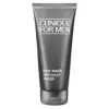 Clinique Clinique For Men Nettoyant Visage 200ml