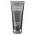 Clinique For Men Face Wash Detergenza Viso 200ml