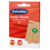 Salvelox Textile Assortment 12 Dressings 3 Formats