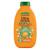 Garnier Ultra Doux Enfants Shampoo 2in1 Olio di Albicocca e Fiore di Cotone 600ml