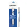 DuofilmStylo Anti-cors Express - 1 stylo de 2 ml - EG LABO