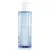 Vichy Dercos Shampoing Minéral Doux Fortifiant 400ml