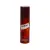 Tabac Original Desodorante en Spray 200ml