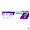 Elmex Professional Dentifrice Opti-Email Haute Résistance 75ml