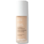 Sensilis Upgrade Makeup Lifting Effect Cream 03 Honey Doré 30 ml
