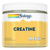 Solaray Unflavored Creatine 225g