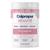 Colpropur Skin Care Gusto Neutro Collagene 30 dosi 306g