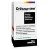 NHCO Orthosamine 42 gélules