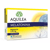 Aquilea Aquileamel 30 Tabletten