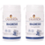 Ana Maria Lajusticia Magnesiumchlorid 2x147 Tabletten 