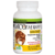 AVD Reform Micotherapy Maitake Bio 90 Capsules