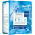 Revive Active Joint Complex 30 Envelopes