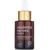 SESDERMA Factor G Renew Serum lipid 30ml bubble