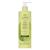 Laino Trattamento Nutriente Intense Olive 400ml