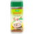 A.Vogel Bambou Soluble 100 gr