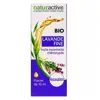 Naturactive Huile Essentielle Bio Lavande Fine 10ml