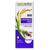 Naturactive Olio Essenziale Bio Lavanda 10ml 