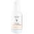 Vichy Capital Soleil UV-AGE Anti-Aging Fluid Color SPF50+ 40 ml