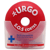Urgo SOS band cuts 3mx2, 5cm