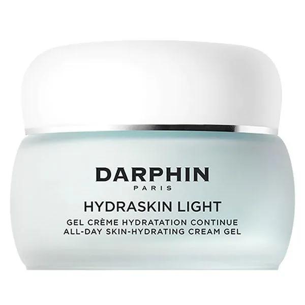 Darphin Hydraskin Light Crema Gel Idratazione Continua 30 ml