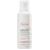 Avene XeraCalm AD Relipidizing Cream 400 ml