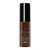 SkinCeuticals Prevent Aox+ Eye Gel Sérum Contour des Yeux 15 ml
