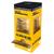 Comodynes Self-tanning Towelettes Pack of 8