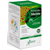 Aboca Natura Mix Advanced Mind 50 Kapseln