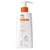 Leti AT4 Badegel Dermograso Atopische Haut 250ml