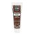Naturabio Cosmetics Natural White Toothpaste 75 ml