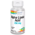 Alpha Lipoic Acid 250mg Solaray 60 Capsules